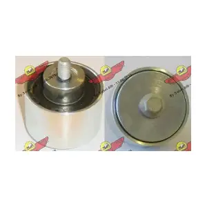 DC466A228BA FORD