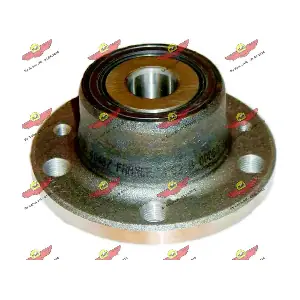 01.97433 AUTOKIT