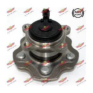 01.97848 AUTOKIT