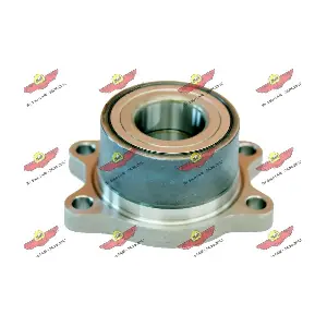 01.98082 AUTOKIT