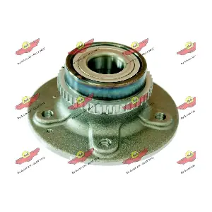 01.98123 AUTOKIT