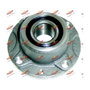 01.97304 AUTOKIT