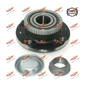 01.97459 AUTOKIT