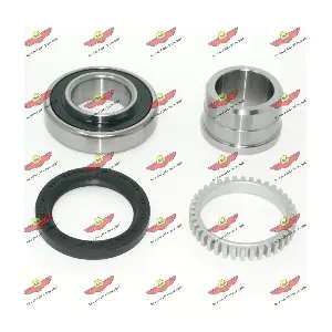 01.97301 AUTOKIT