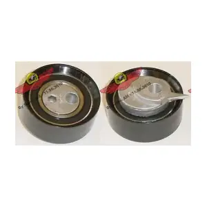 03.80188 AUTOKIT