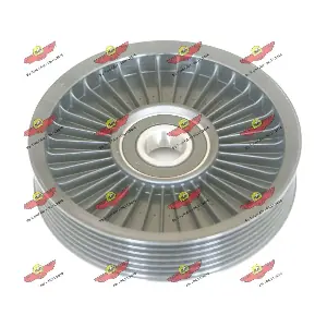 AUTOKIT 03.81602