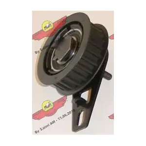 AUTOKIT 03.80191