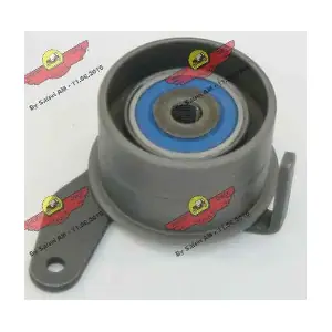 AUTOKIT 0380901