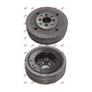 0390019 AUTOKIT
