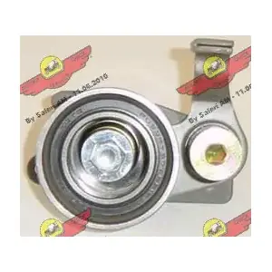 03.605 AUTOKIT