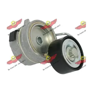 AUTOKIT 0382080