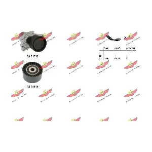 06.0133 AUTOKIT