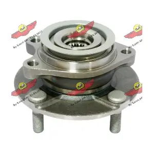 40202EE50A NISSAN