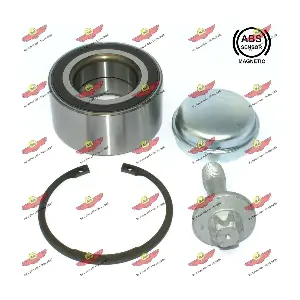 01.98099 AUTOKIT