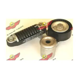03.81404 AUTOKIT