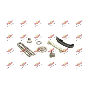 AUTOKIT 03.89017K