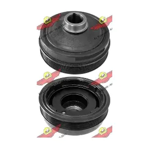 03.90311 AUTOKIT