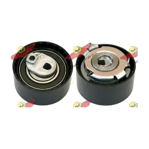AUTOKIT 03.80510