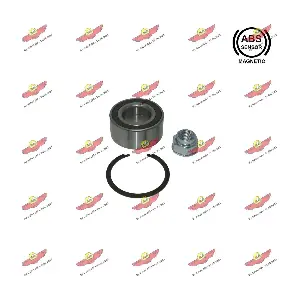 AUTOKIT 01.97345