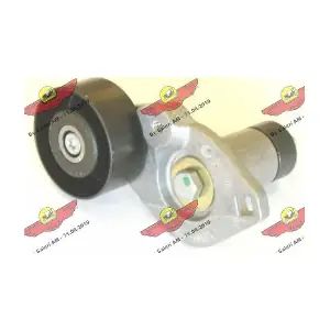 03.80494 AUTOKIT