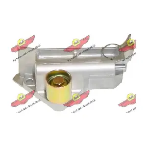 03.80207 AUTOKIT