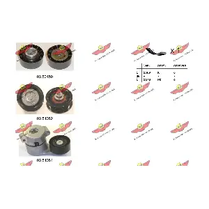 AUTOKIT 06.0002