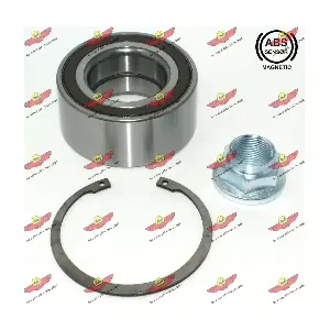 AUTOKIT 01.97312