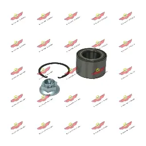 01.98392 AUTOKIT