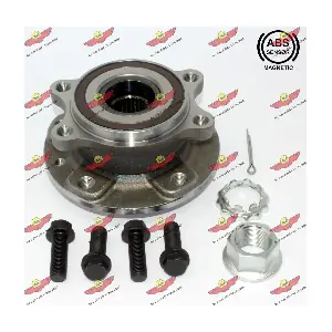 01.98254 AUTOKIT