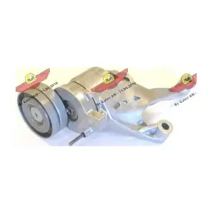 03.81467 AUTOKIT