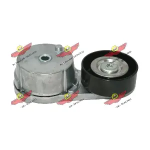 03.82270 AUTOKIT