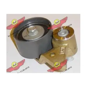 AUTOKIT 0380425