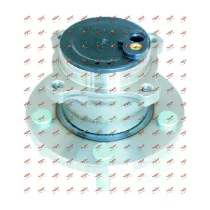 01.97862 AUTOKIT