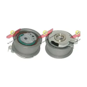 AUTOKIT 03.82120