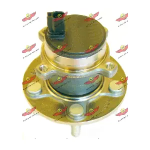 AUTOKIT 01.98162