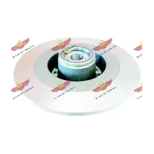 01.98026 AUTOKIT