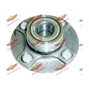 01.238 AUTOKIT