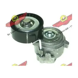 03.82299 AUTOKIT