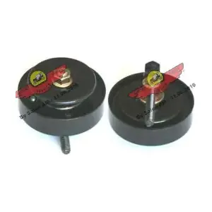 03.81428 AUTOKIT