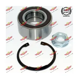 AUTOKIT 01.97334