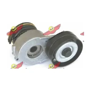 0381300 AUTOKIT