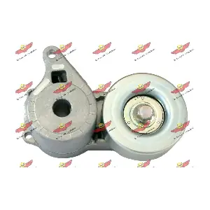 03.81941 AUTOKIT