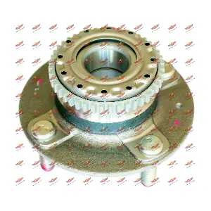 01.97776 AUTOKIT