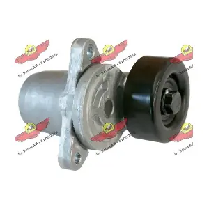 03.81979 AUTOKIT