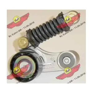 AUTOKIT 03.80119