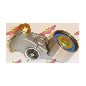 03.80673 AUTOKIT