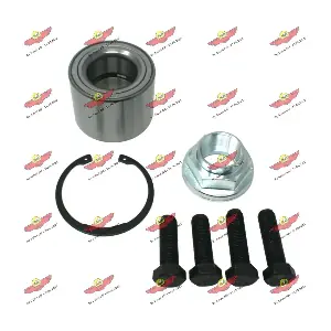 01.98180 AUTOKIT