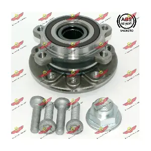 01.98325 AUTOKIT