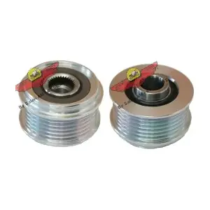 AUTOKIT 03.80401