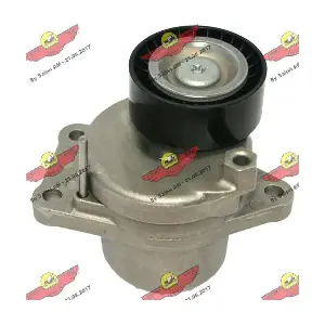 03.82084 AUTOKIT